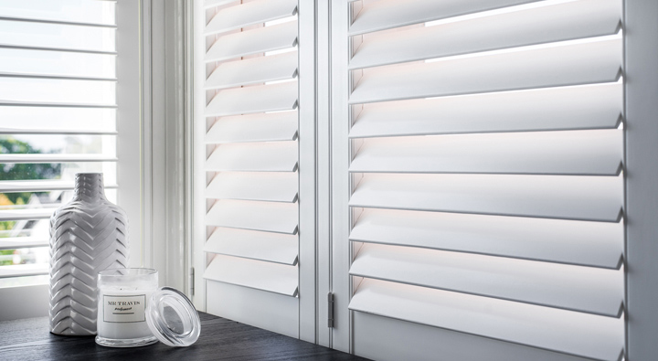 shutters close up 720x395