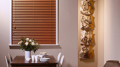 Timber Venetian1 410x231