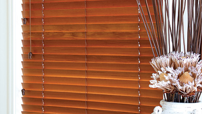 Timber Venetian3 410x231