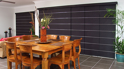 panelglide7 410x231