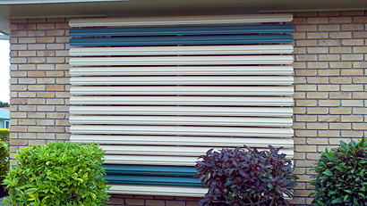Colorbond Fixed 3 410x231
