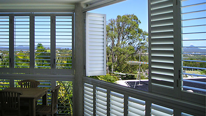 aluminium shutters 1 410x231