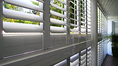 aluminium shutters 2 410x231