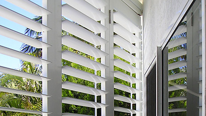 aluminium shutters 3 410x231