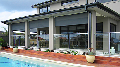 verandah blinds 1 410x231