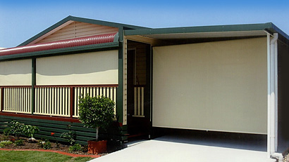 verandah blinds 1 410x231