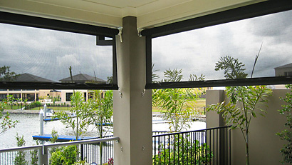 verandah blinds 1 410x231