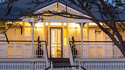 Heritage inspiration 2 410x231
