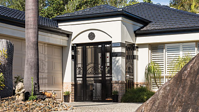 Heritage inspiration 4 410x231